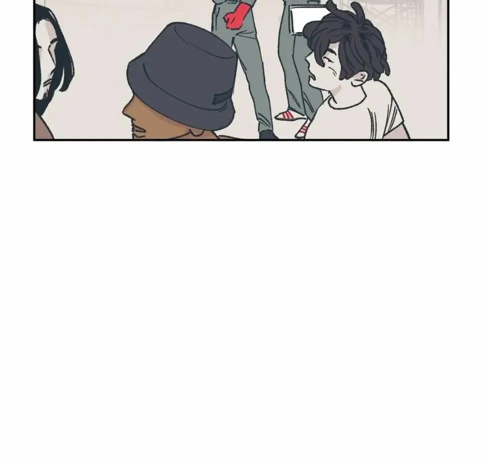 第24话 第33页