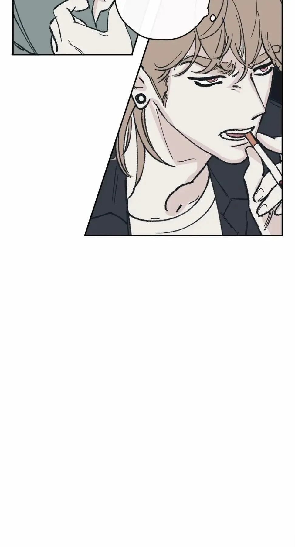 第25话 第27页