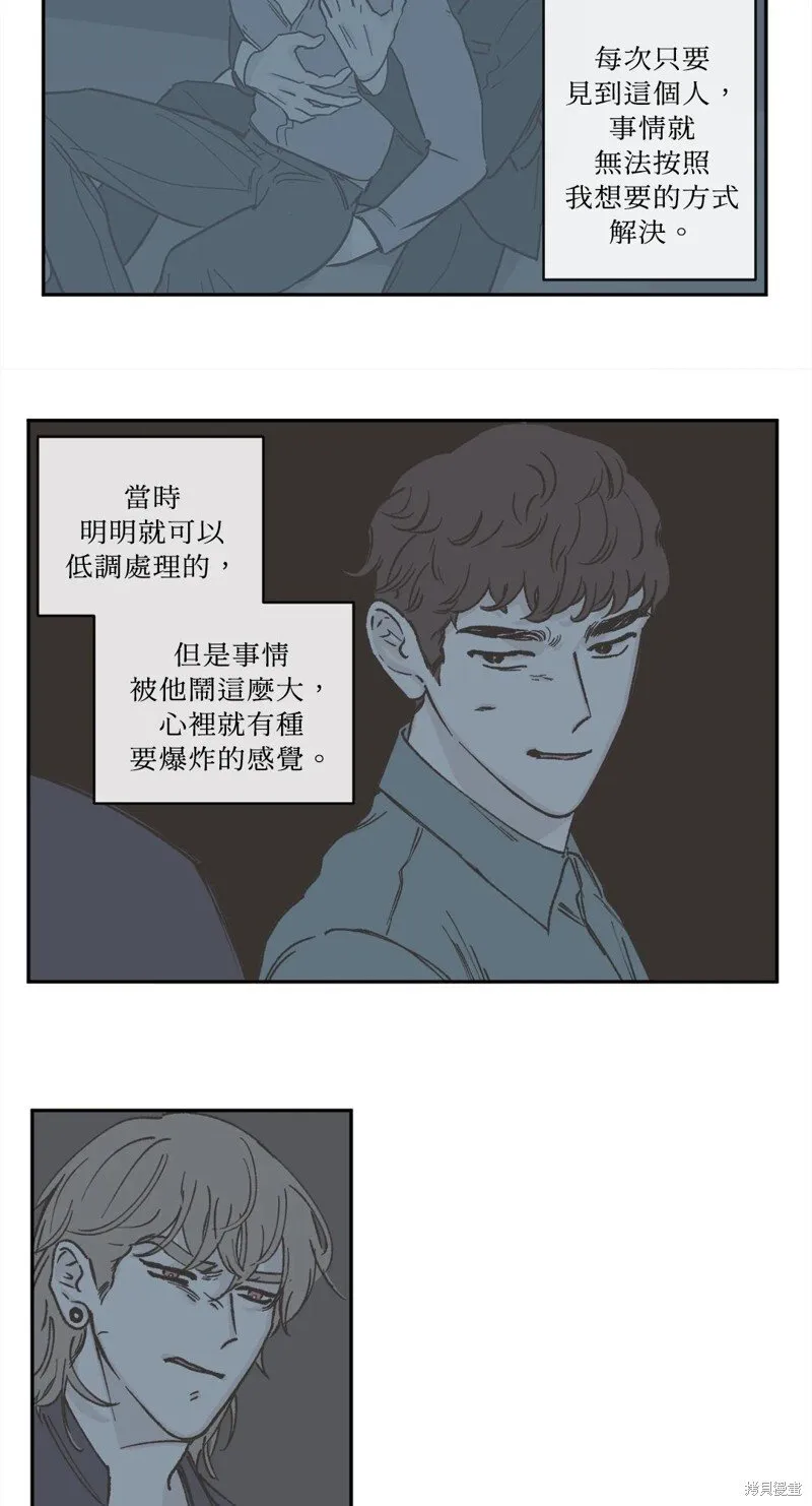 第28话 第7页