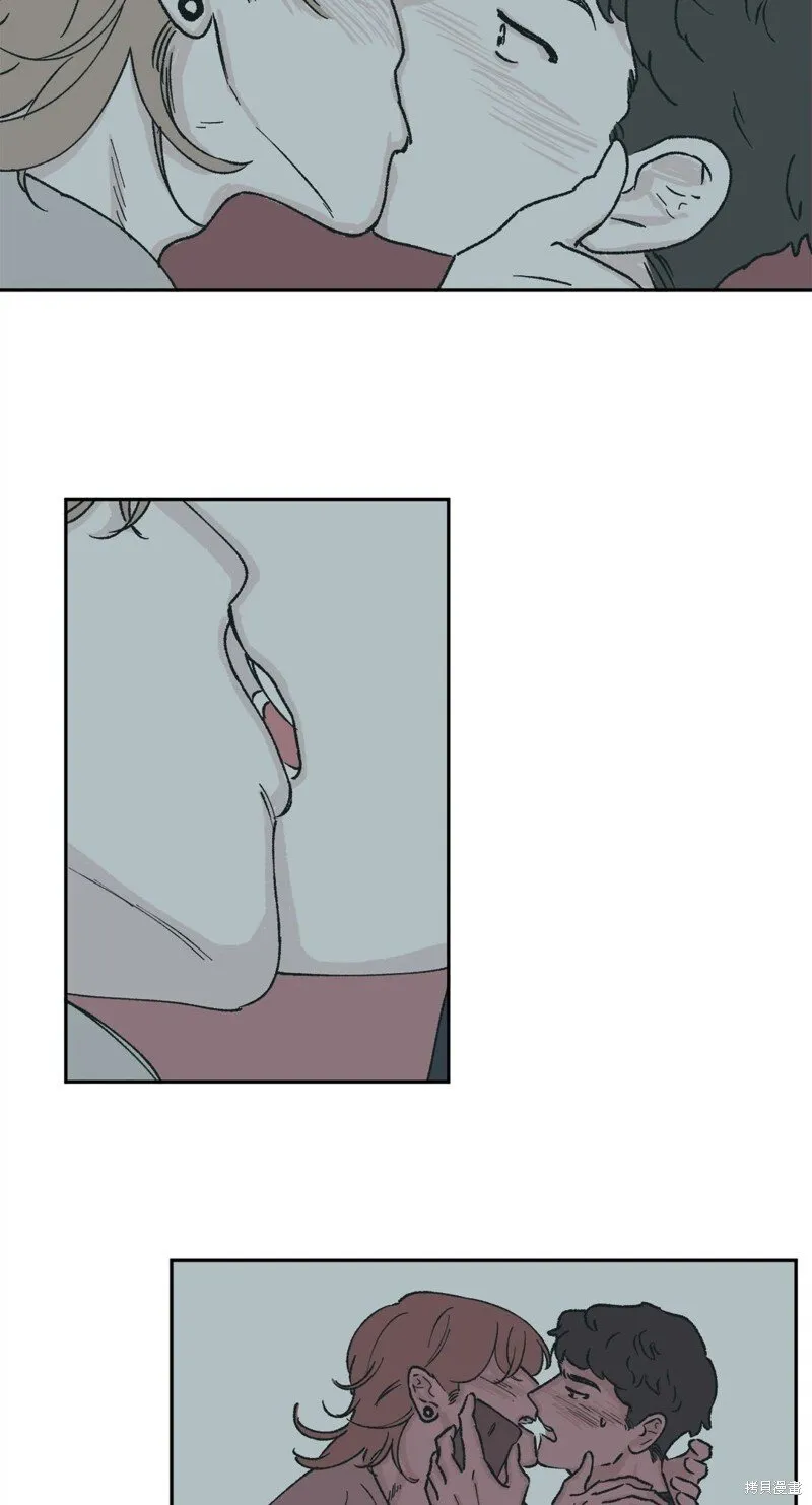 第33话 第24页