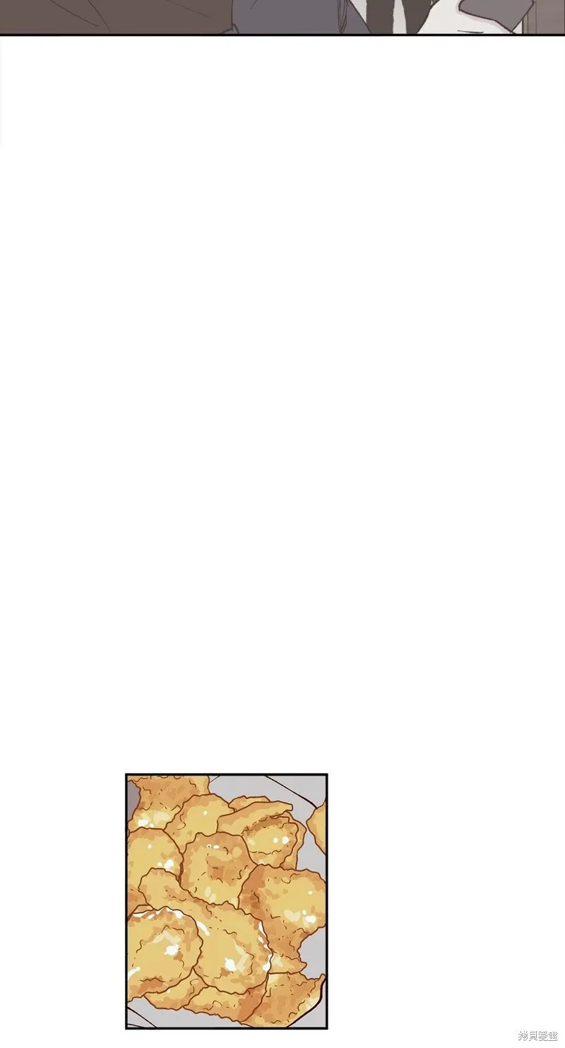 第34话 第14页