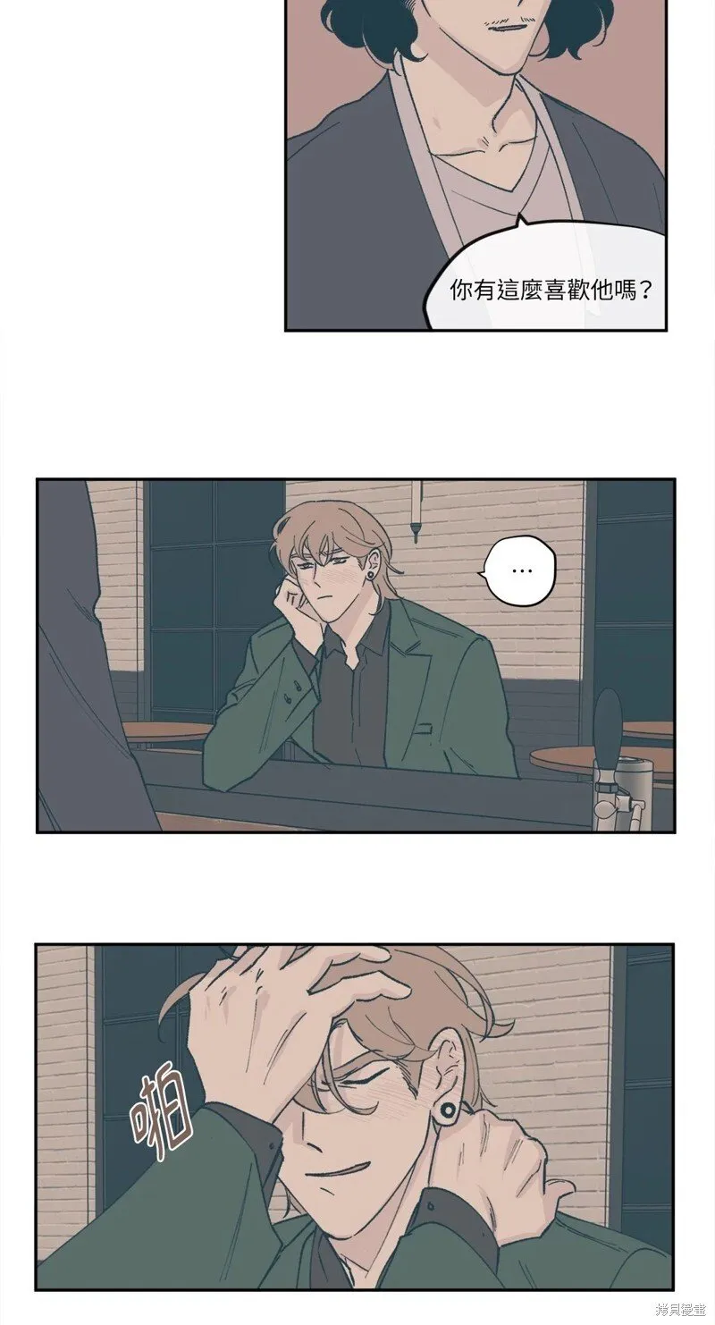 第36话 第18页