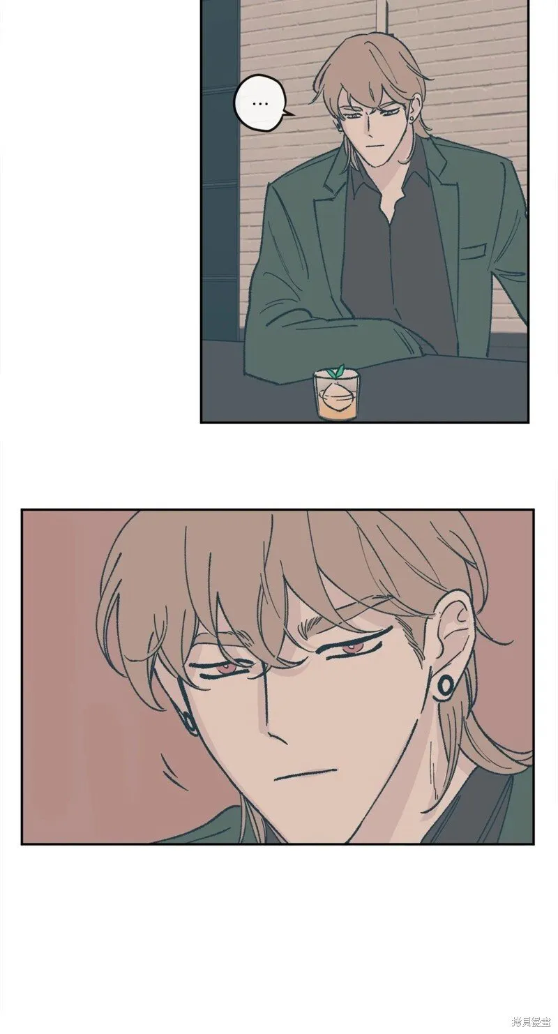 第36话 第20页