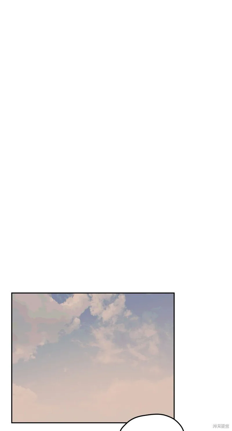第36话 第21页