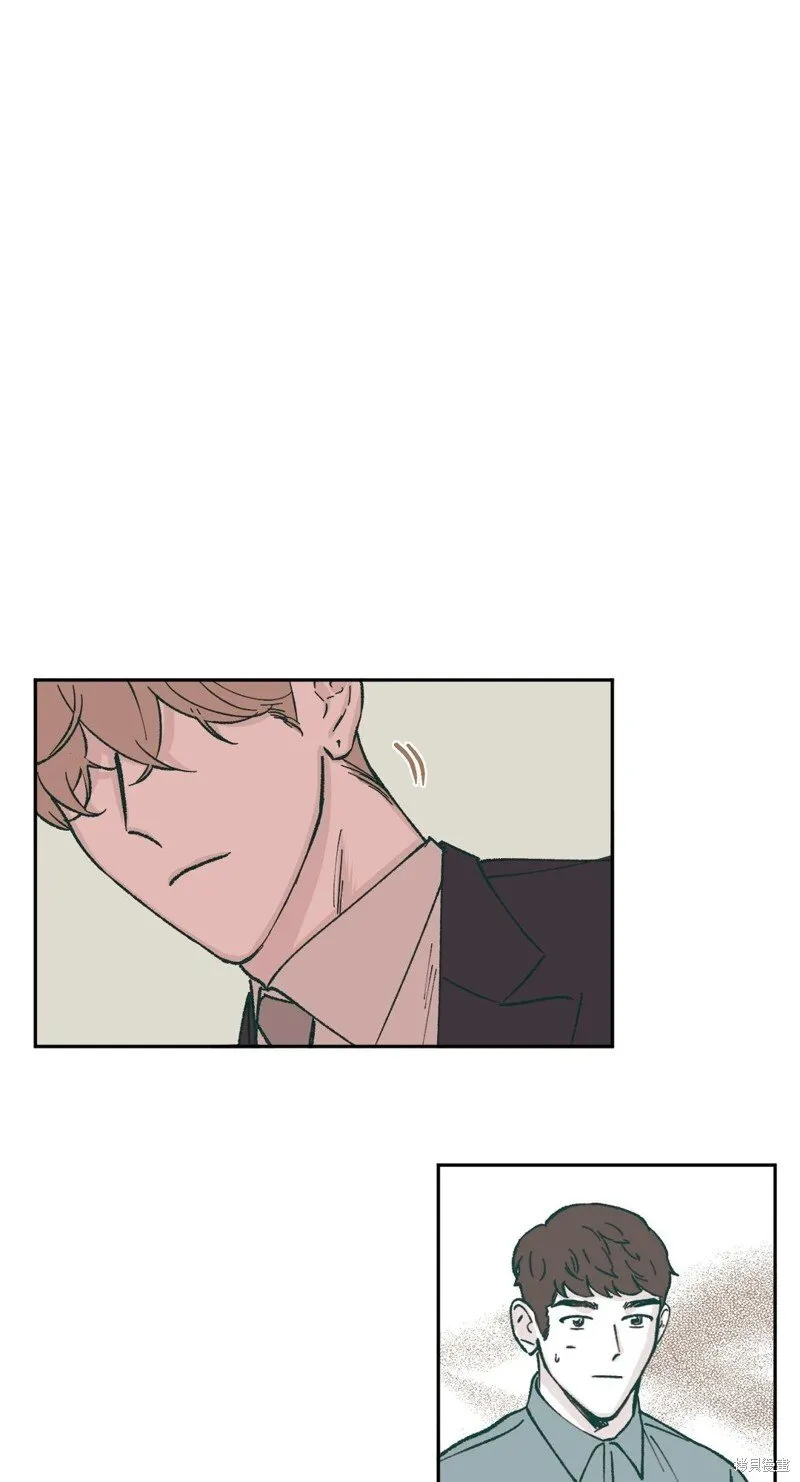 第37话 第4页