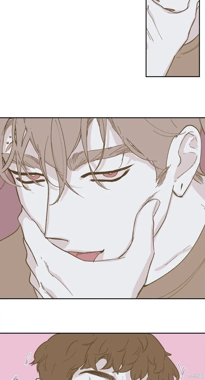 第47话 第13页