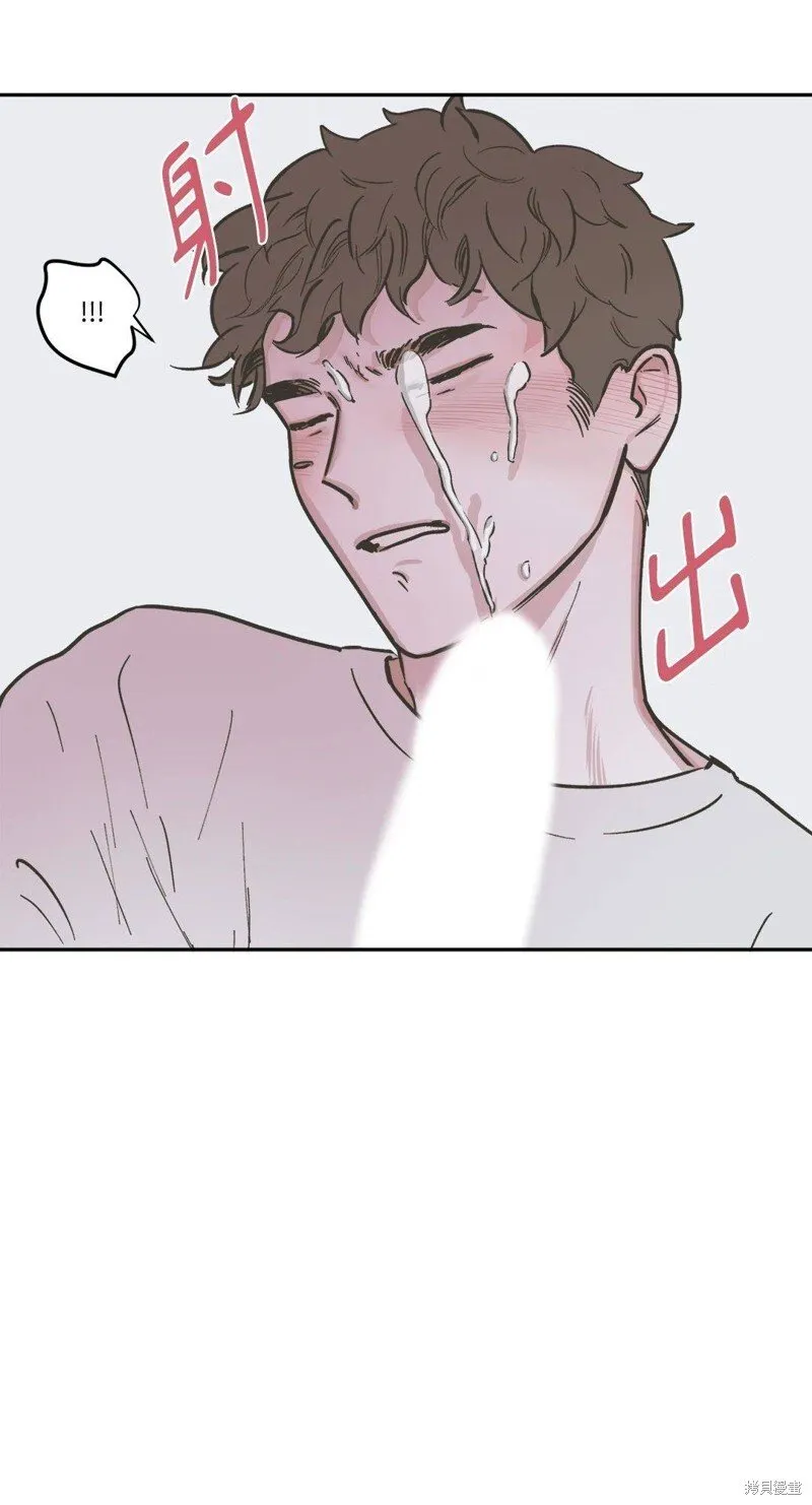 第53话 第31页