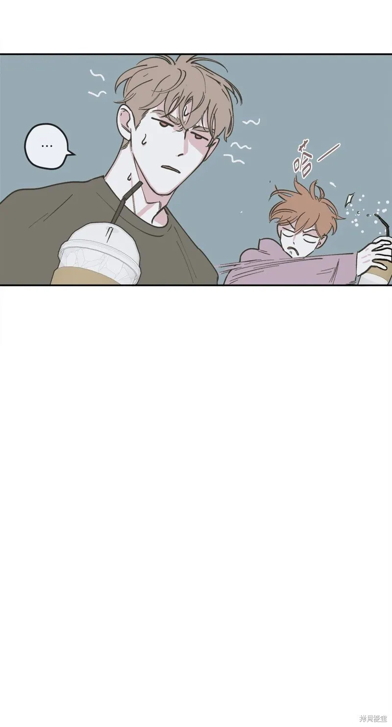 第54话 第10页