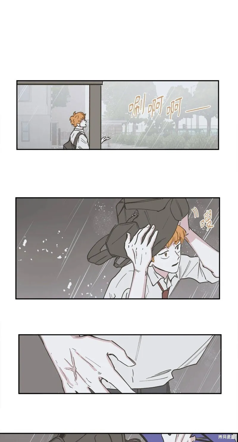 第54话 第28页