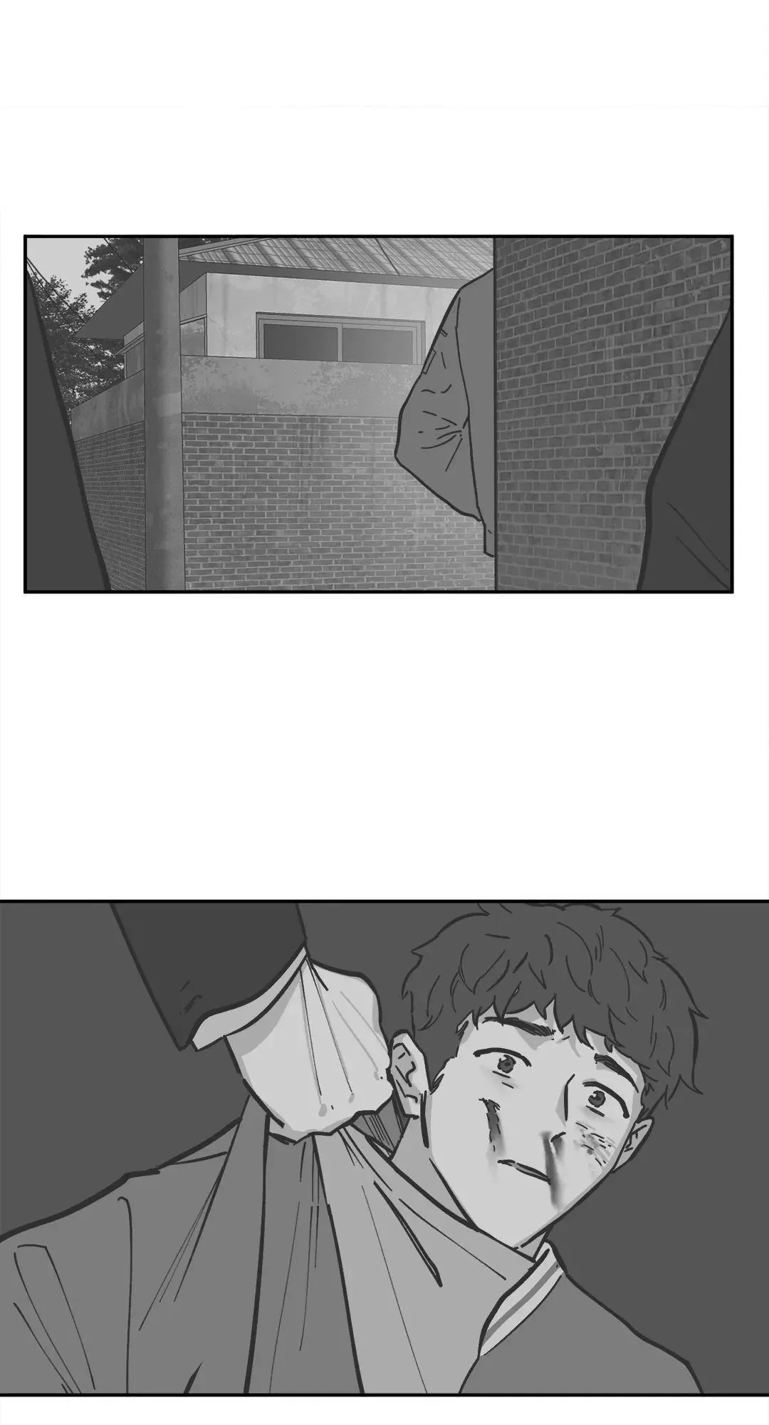 第76话 第5页