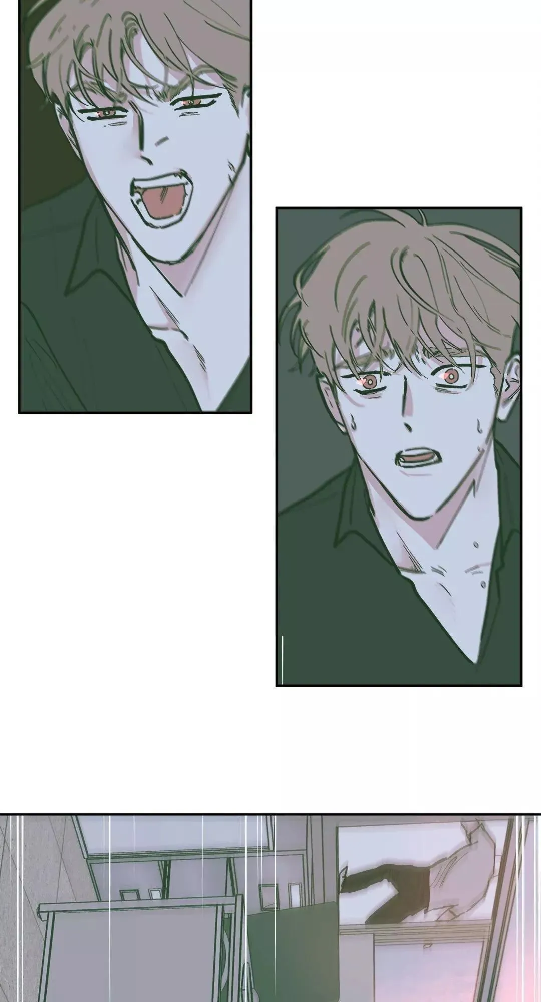 第77话 第34页