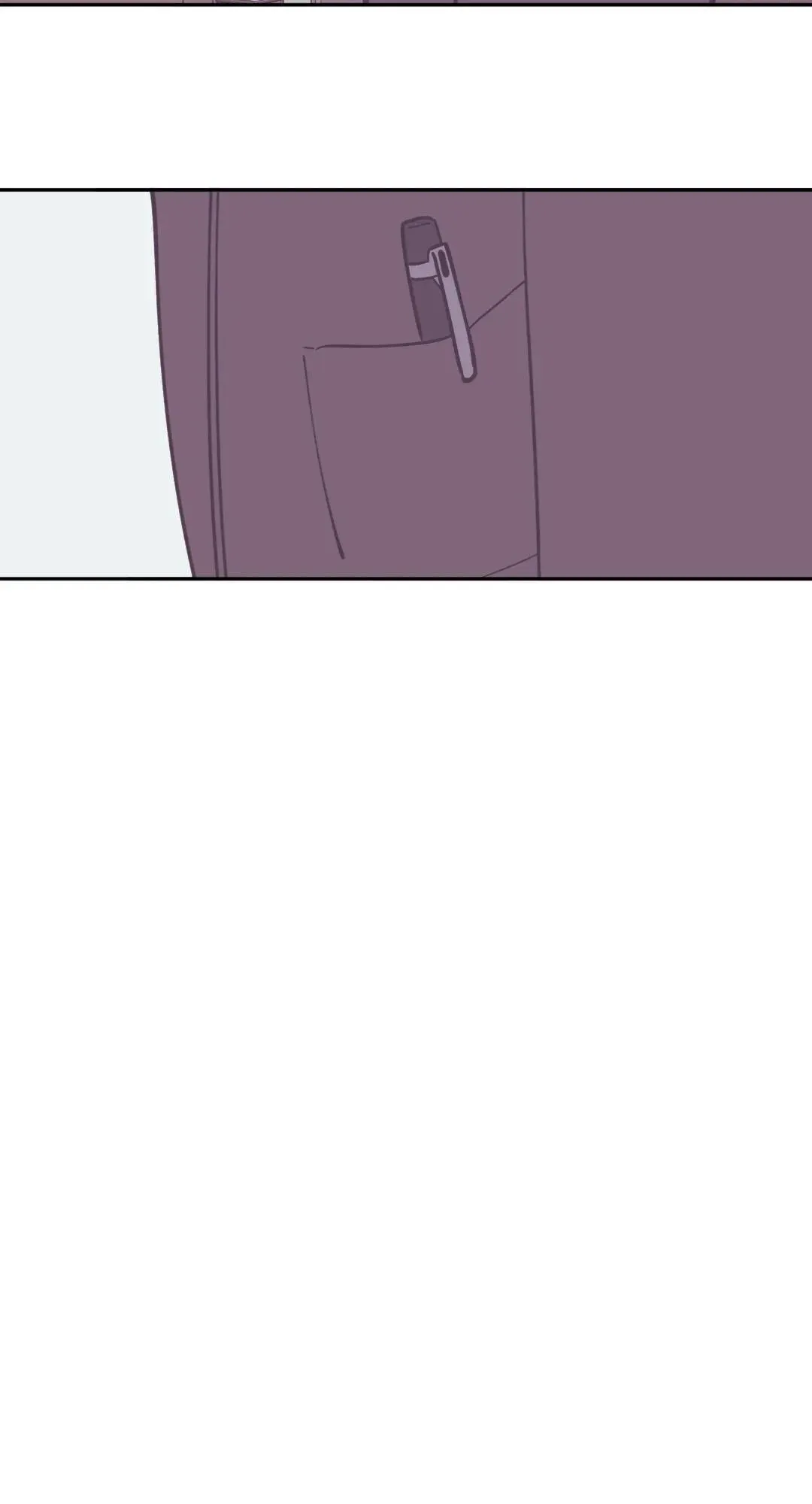 第79话 第31页