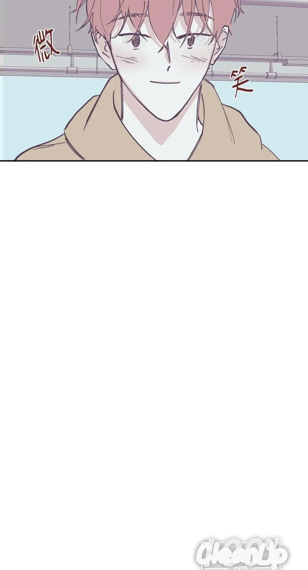 第79话 第35页