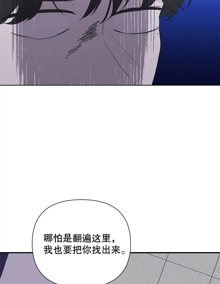 10.招财猫 第34页