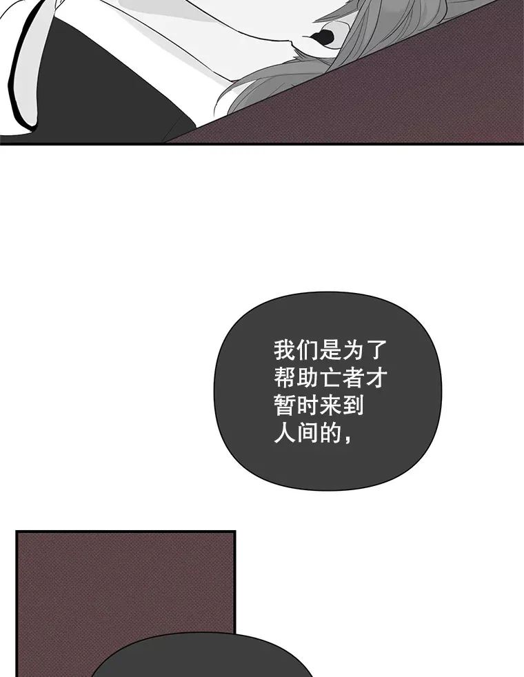 10.招财猫 第49页