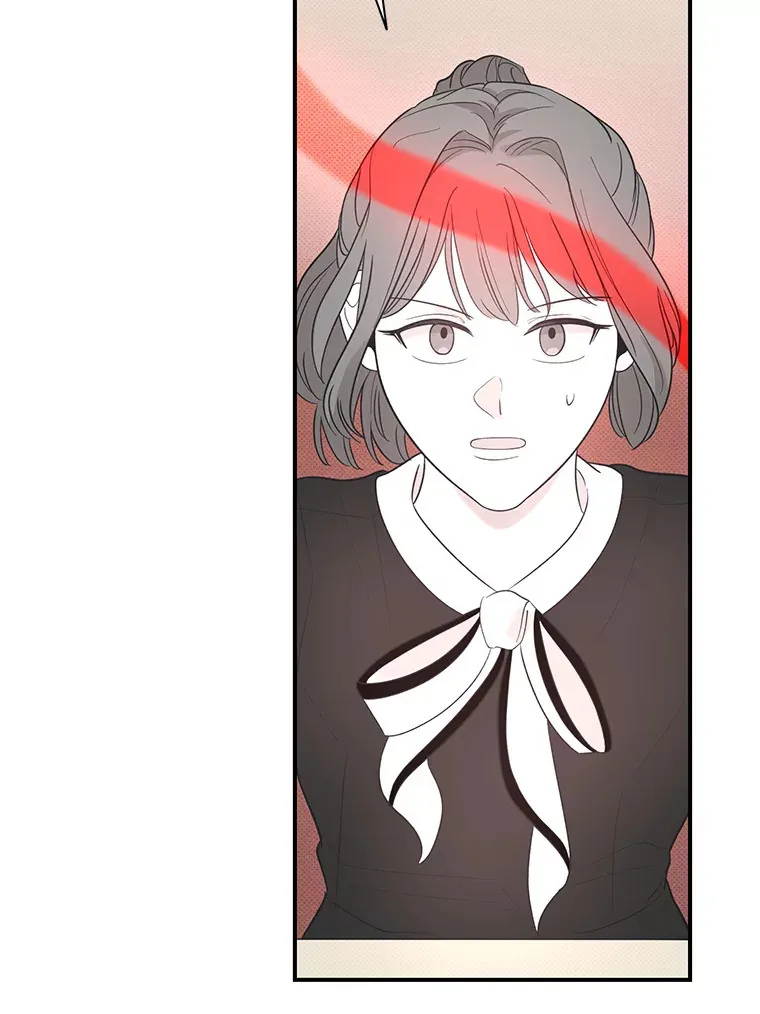 10.招财猫 第59页