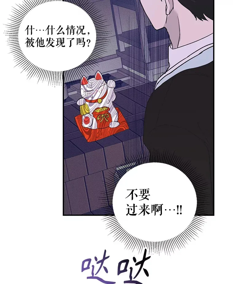 10.招财猫 第76页