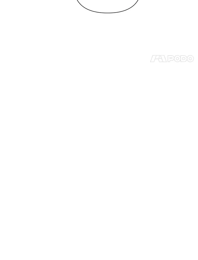 15.善缘之果 第11页