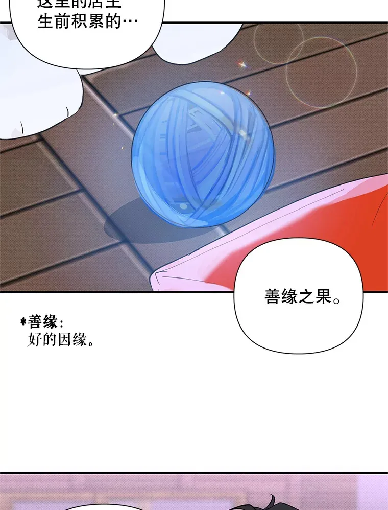 15.善缘之果 第13页