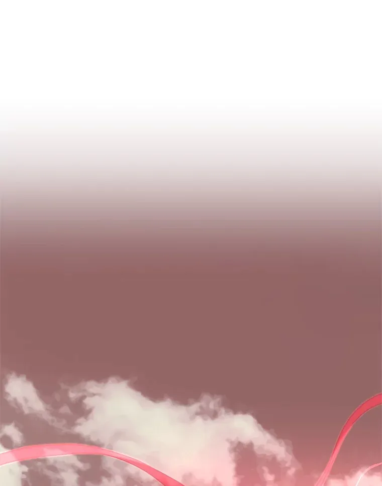 15.善缘之果 第56页