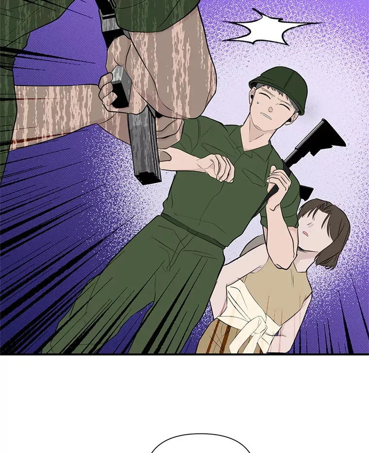 27.争执 第36页