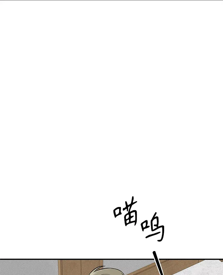 41.野川的旧事 第19页