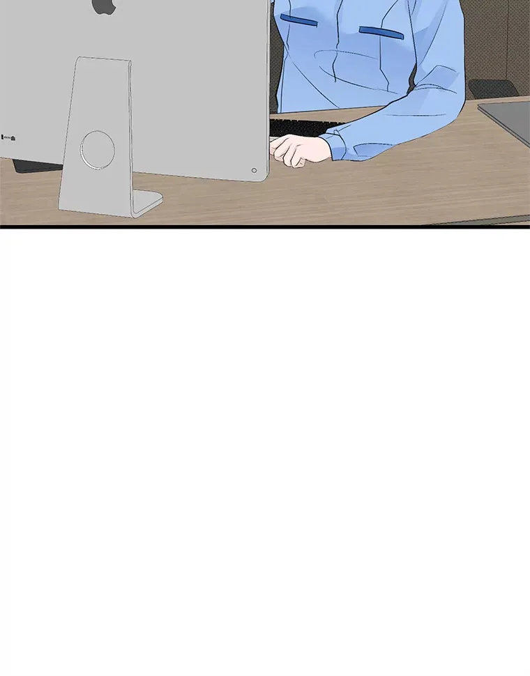 47.揭露恶行 第49页