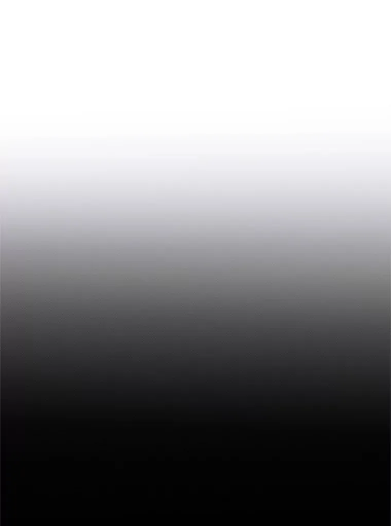 51.目击证人 第42页