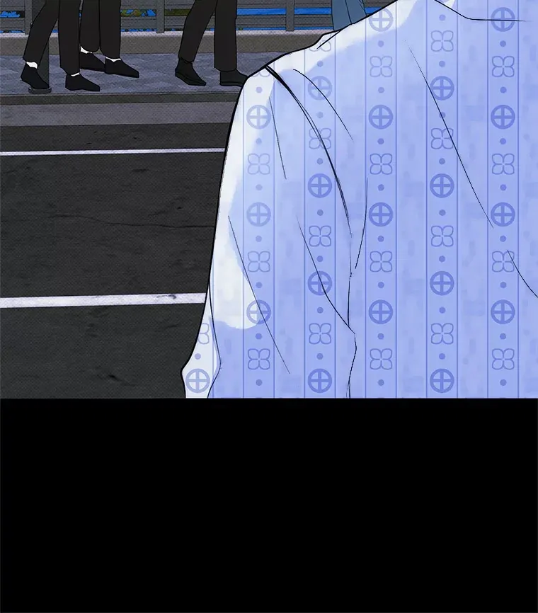 51.目击证人 第45页