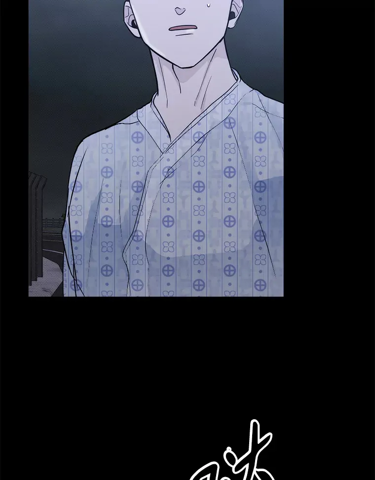 51.目击证人 第47页