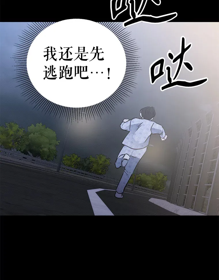51.目击证人 第48页
