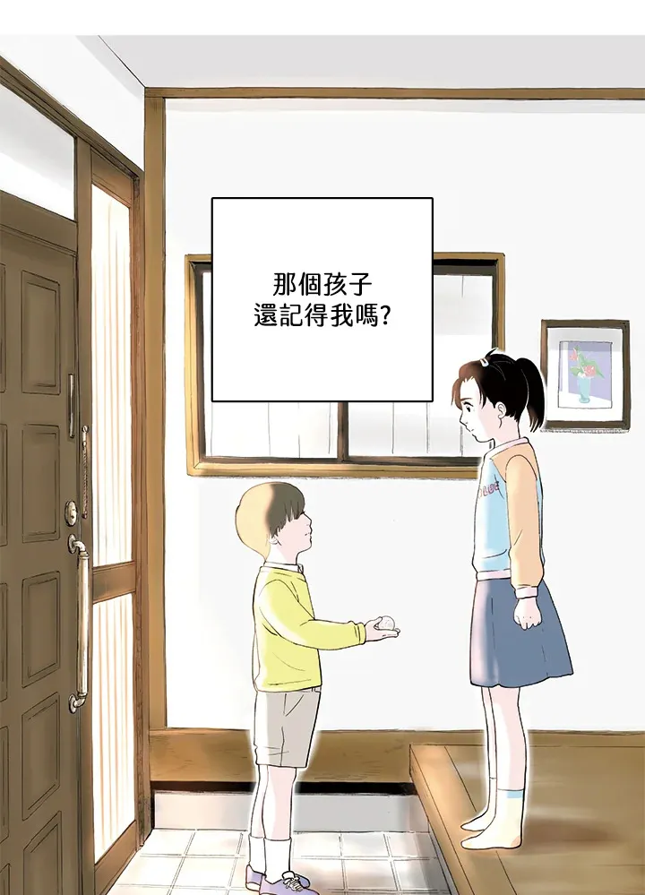 第1话 第1页