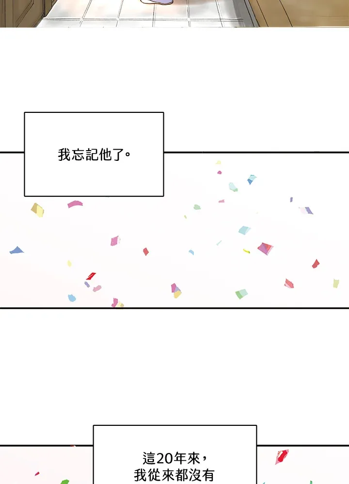 第1话 第2页
