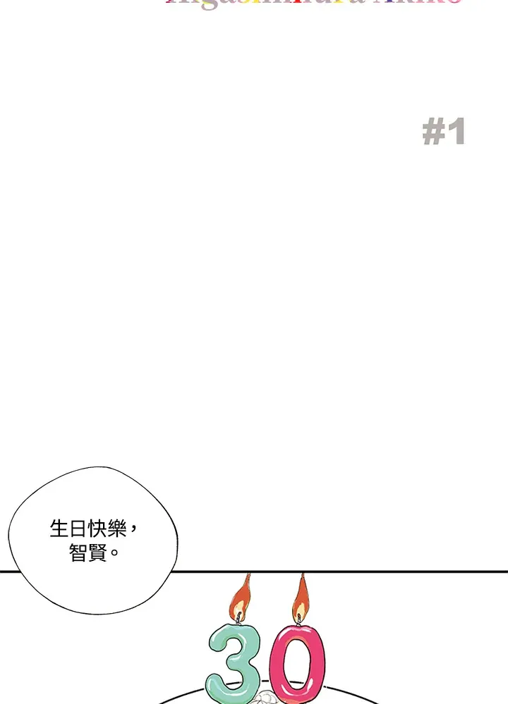 第1话 第6页