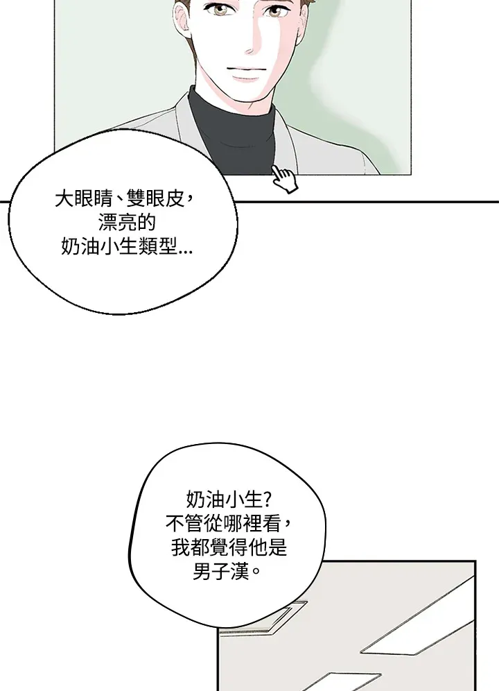 第1话 第22页