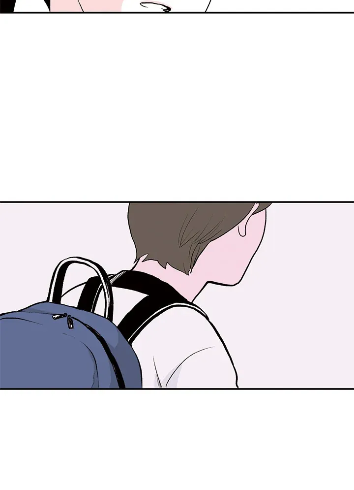 第2话 第16页