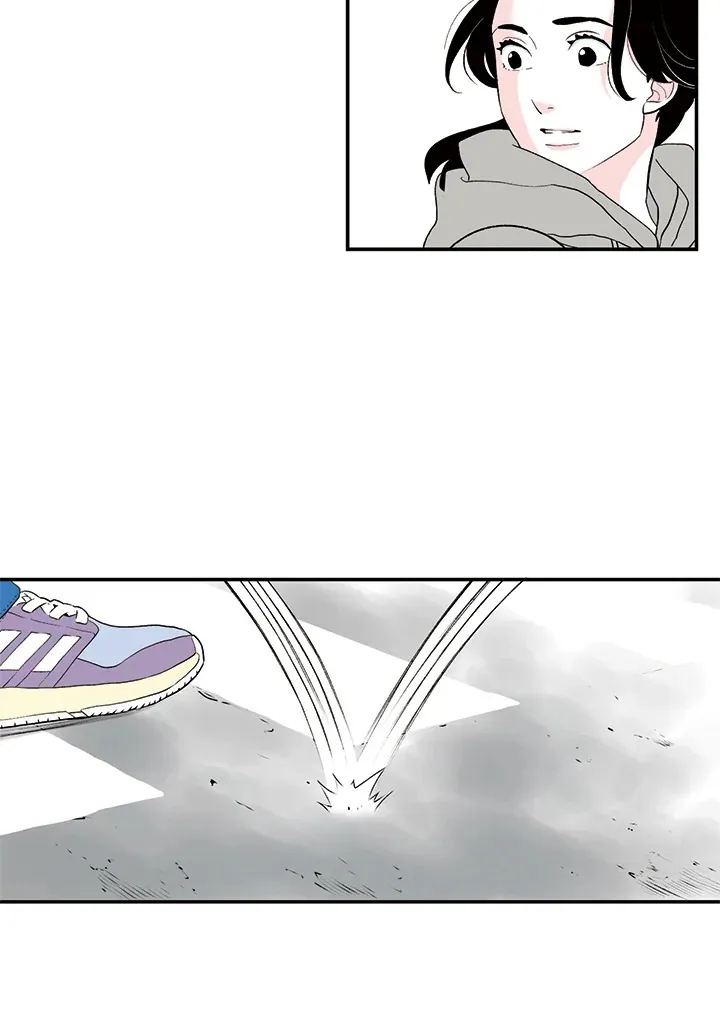 第2话 第18页