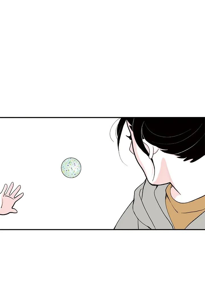 第2话 第19页