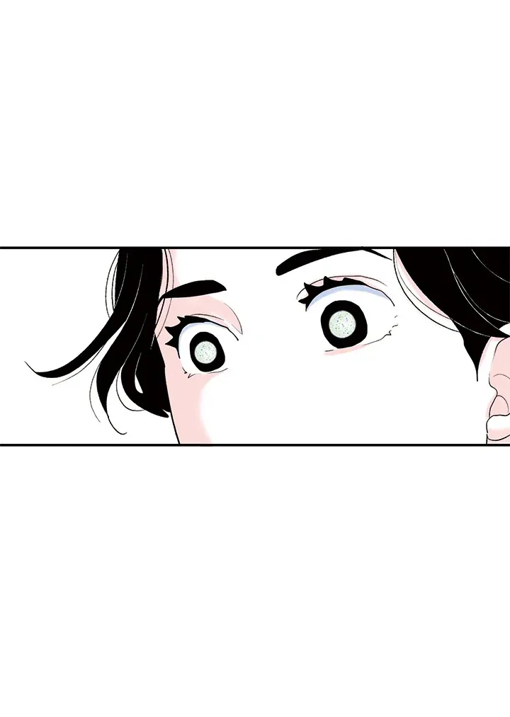 第2话 第20页