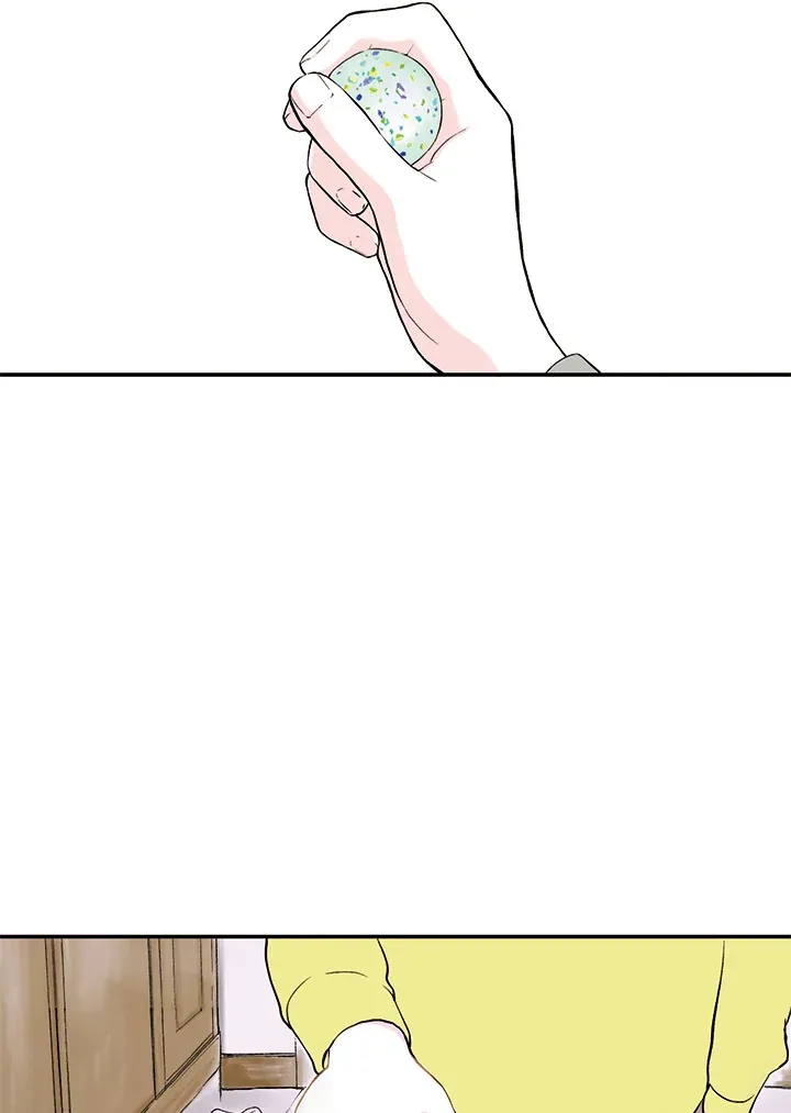 第2话 第23页