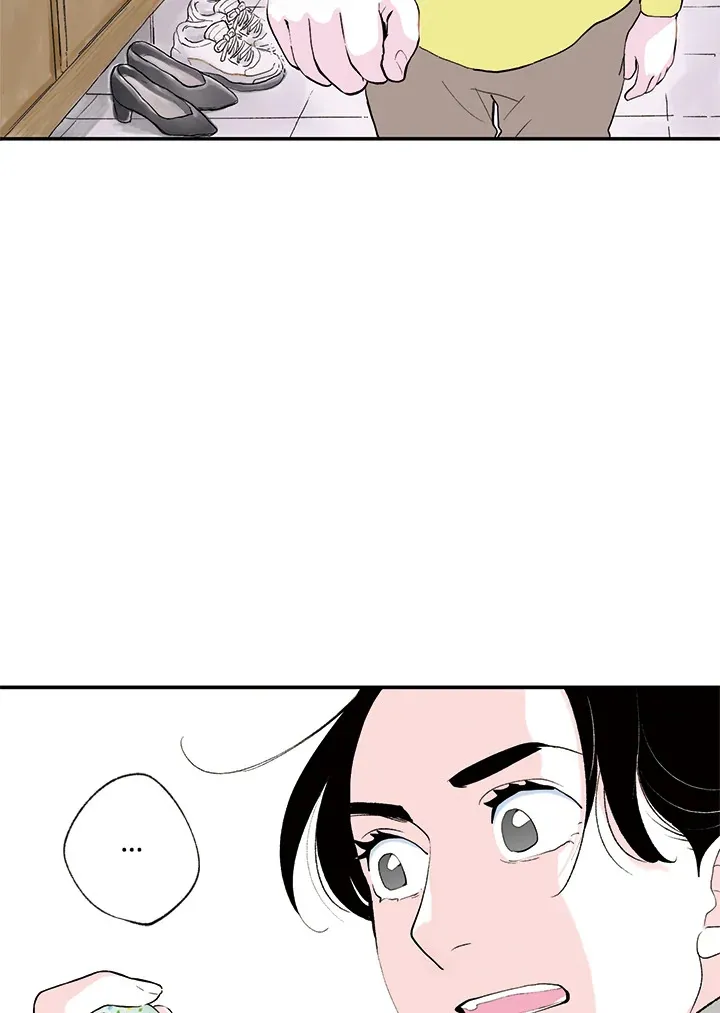 第2话 第24页