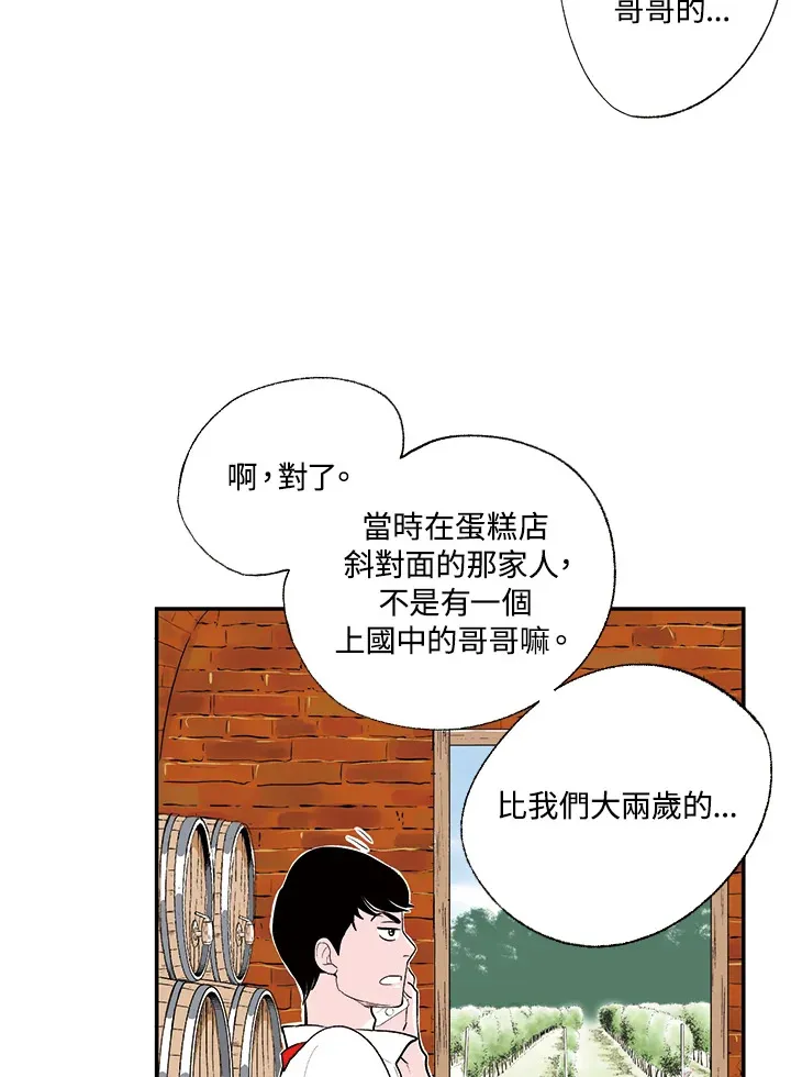 第3话 第7页
