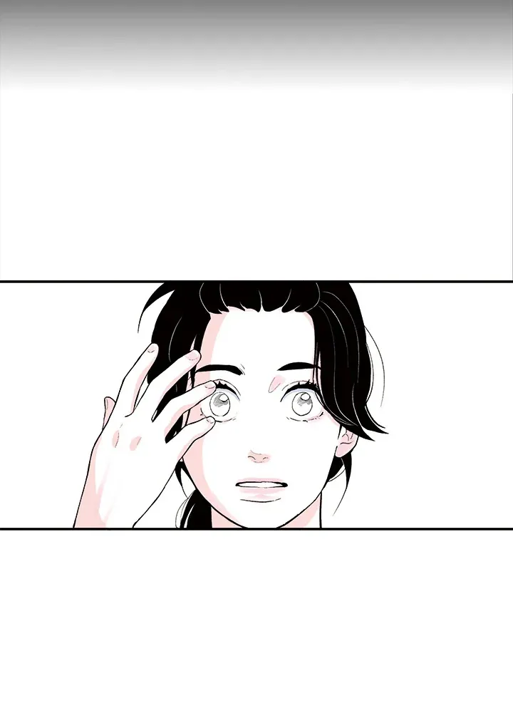 第3话 第25页