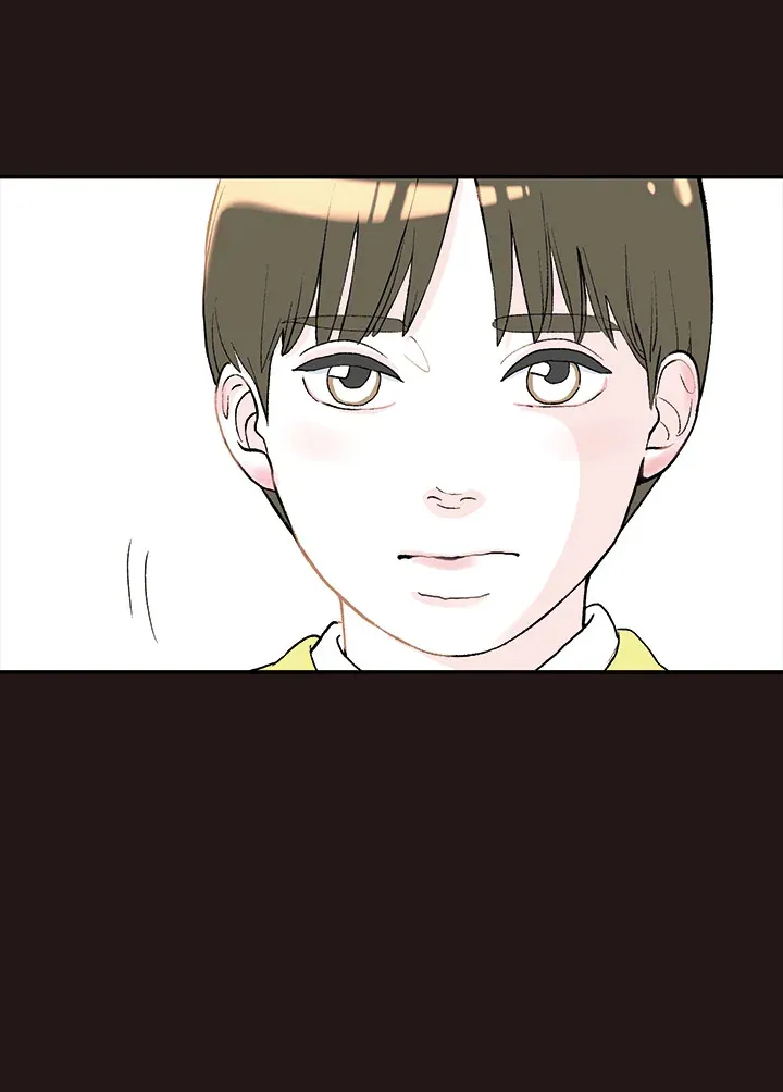 第3话 第32页
