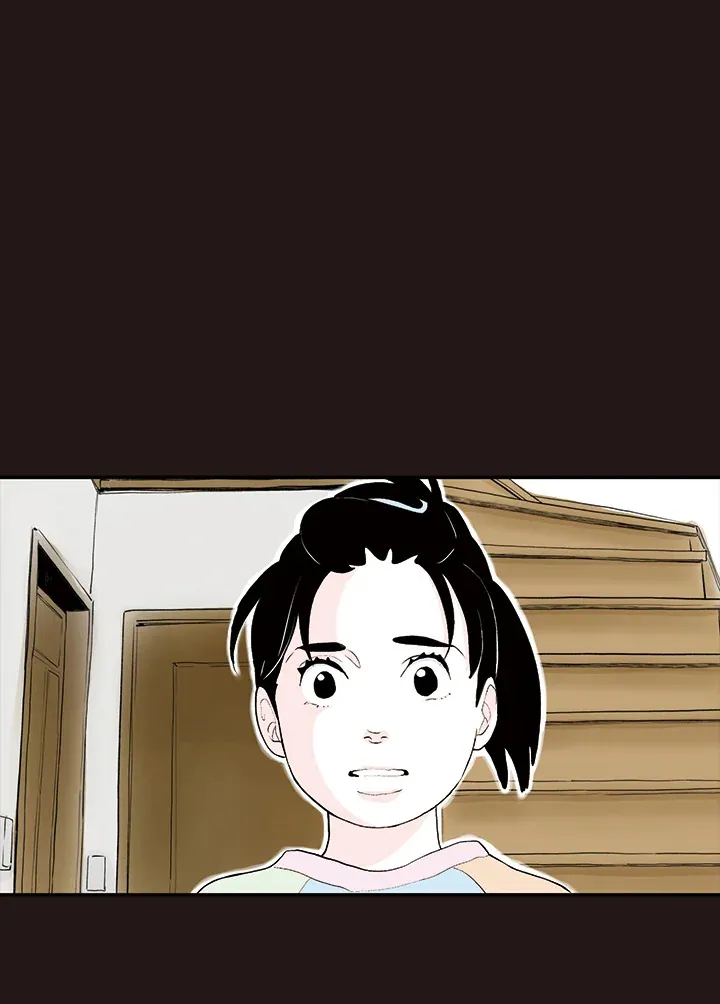第3话 第34页