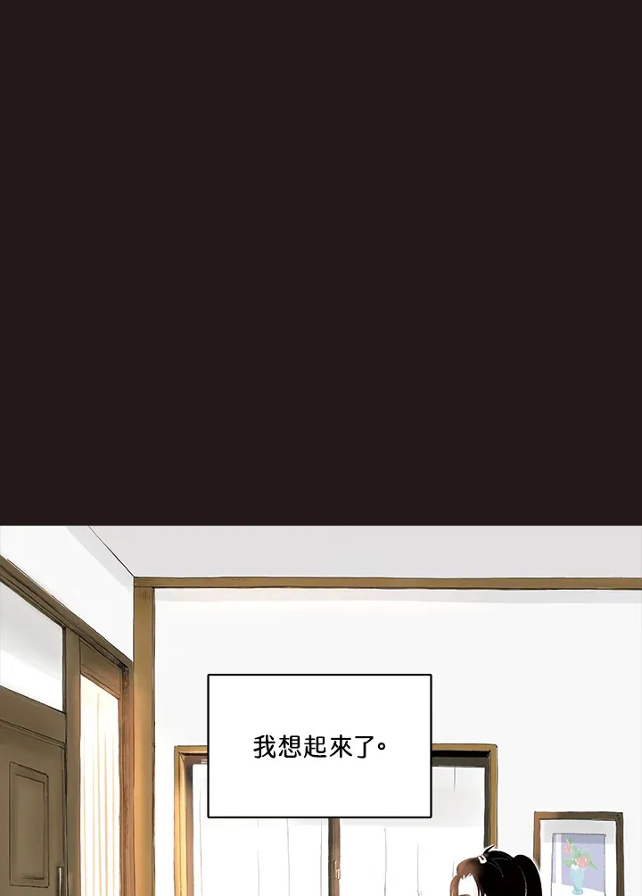 第3话 第35页