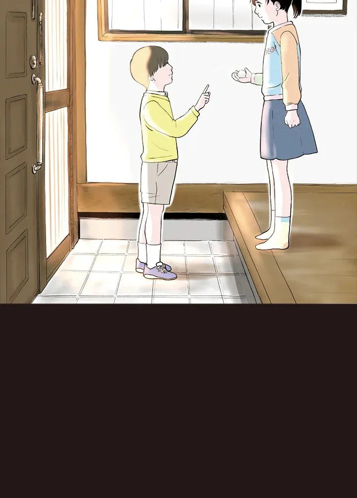 第3话 第36页