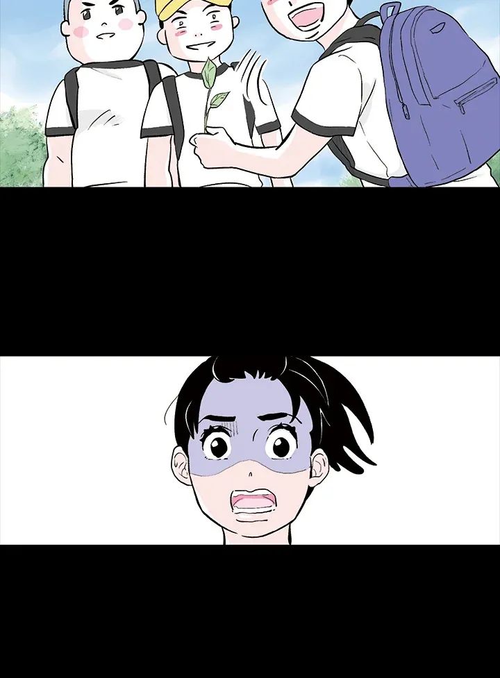 第6话 第24页