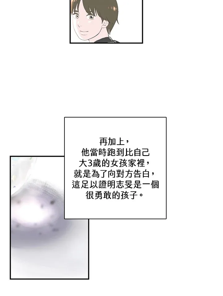 第7话 第28页