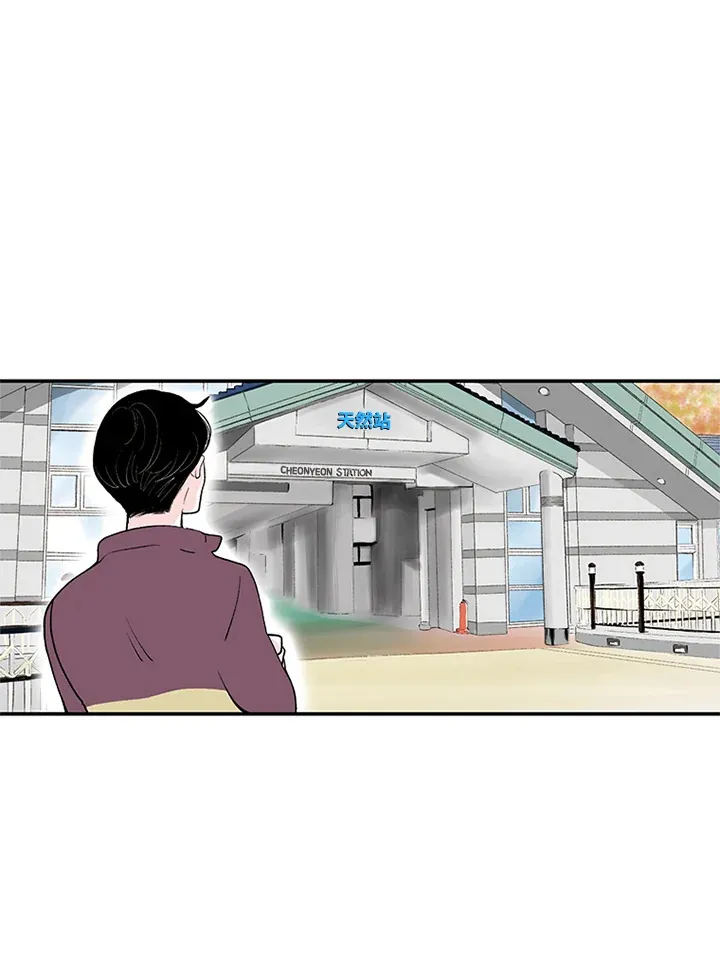 第7话 第40页